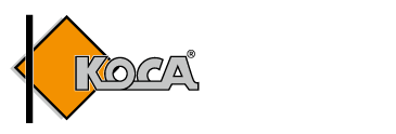  Alüminyum Aksesuar